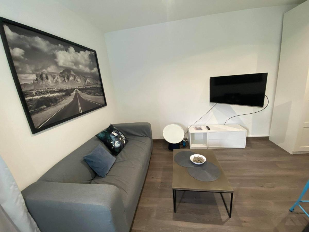 Location Annecy Apartment Meythet Exterior photo