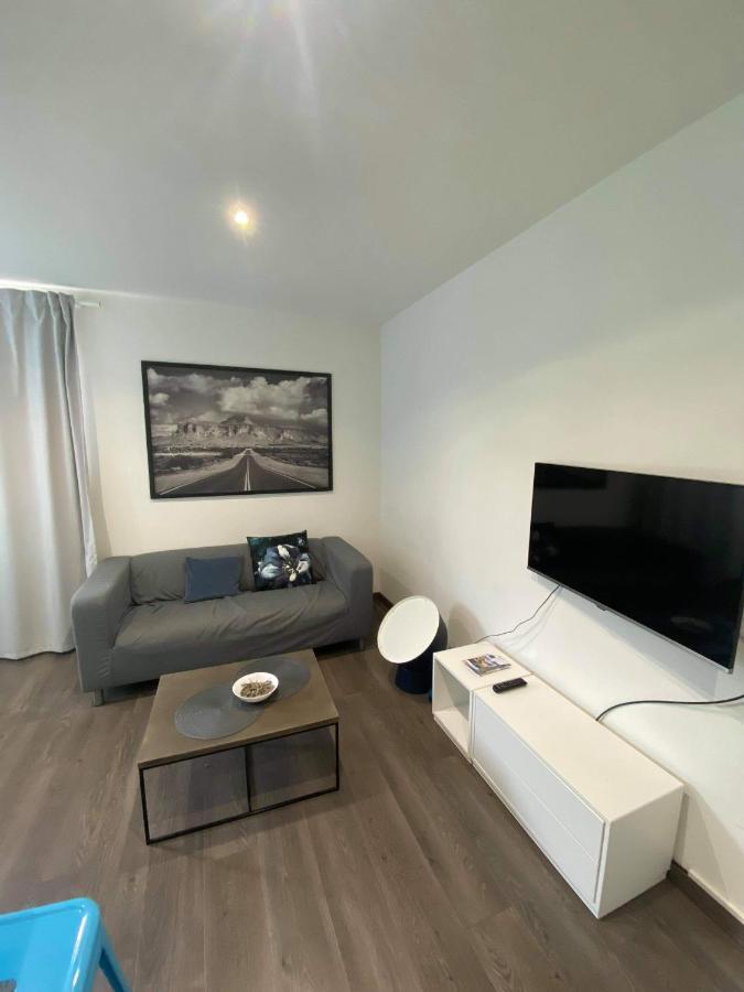 Location Annecy Apartment Meythet Exterior photo